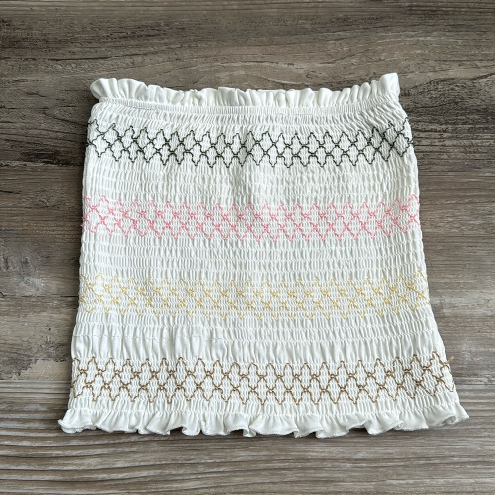 Rue 21, tub top